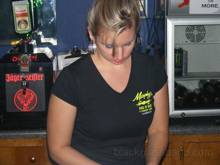 DSCF3132.JPG