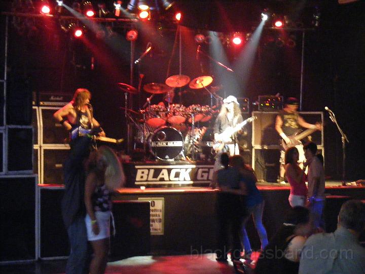 DSCF3141.JPG