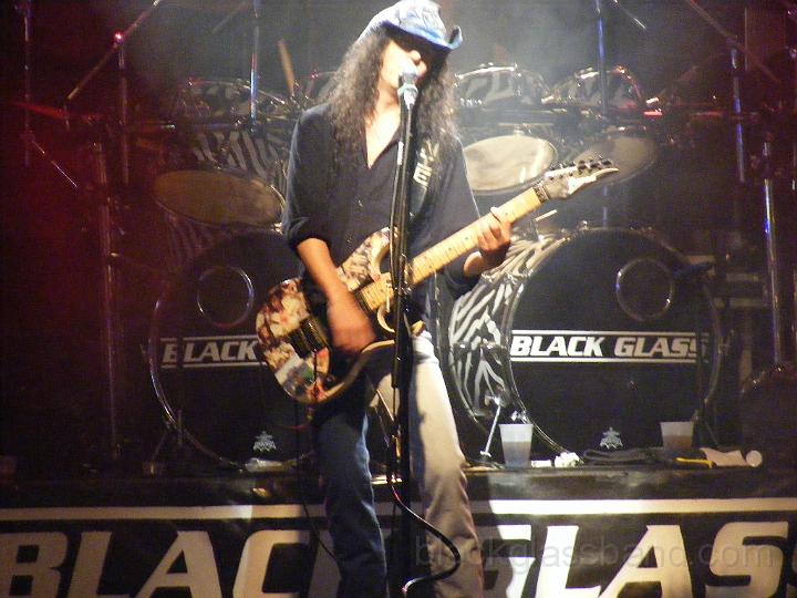 DSCF3147.JPG