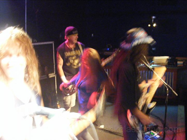 DSCF3168.JPG