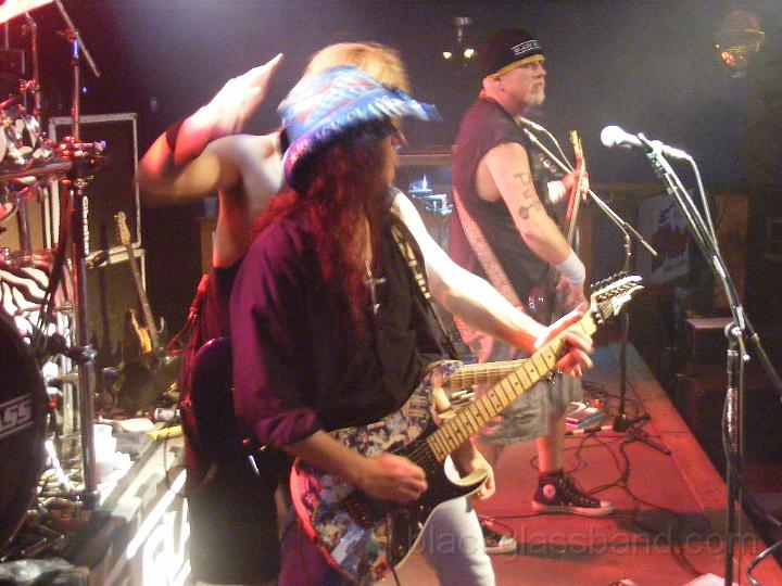DSCF3178.JPG