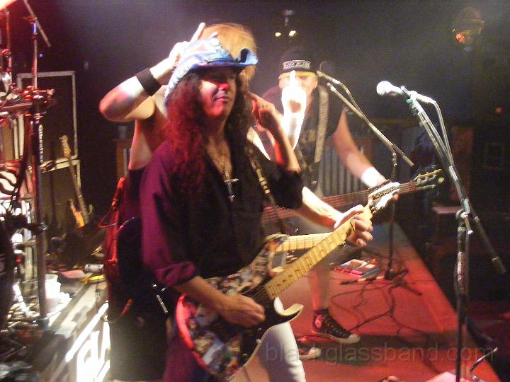 DSCF3179.JPG