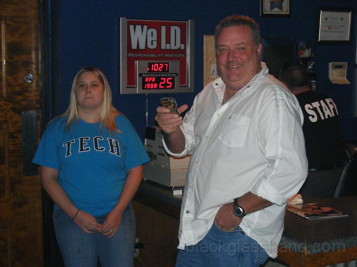 DSCF3223.JPG