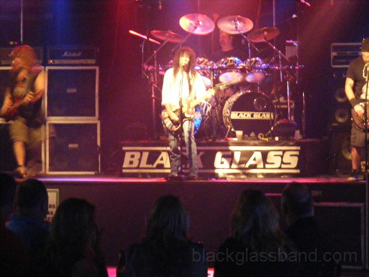 DSCF3234.JPG