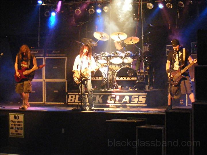 DSCF3242.JPG