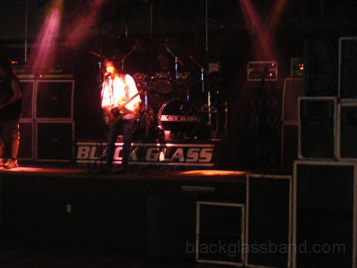 DSCF3248.JPG