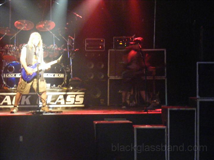 DSCF3259.JPG