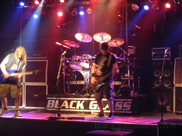 DSCF3272.JPG