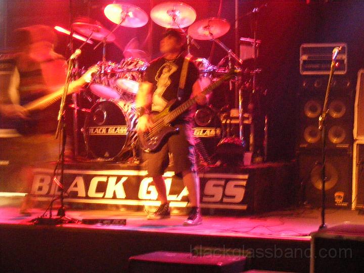 DSCF3274.JPG