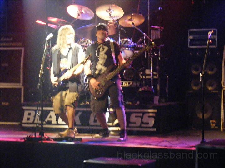 DSCF3276.JPG