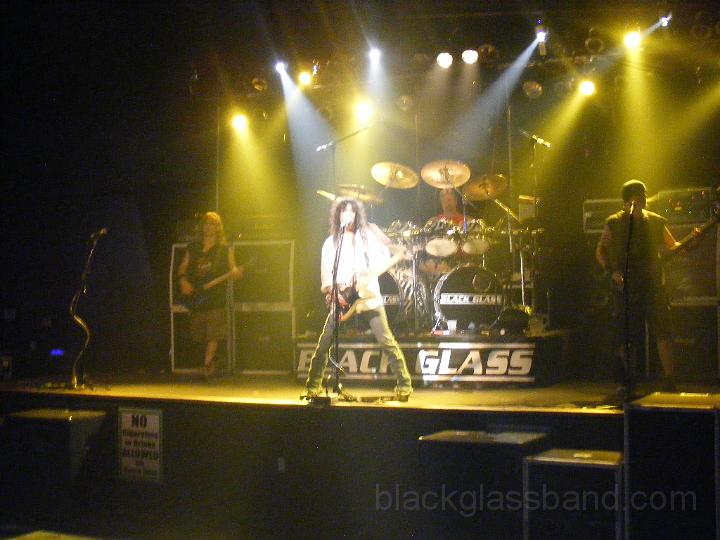 DSCF3325.JPG