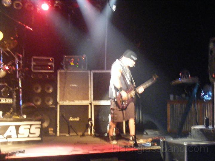 DSCF3369.JPG
