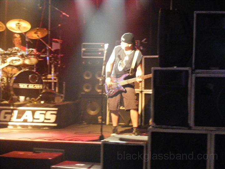 DSCF3370.JPG