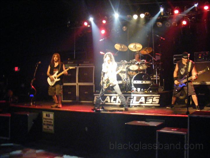 DSCF3372.JPG