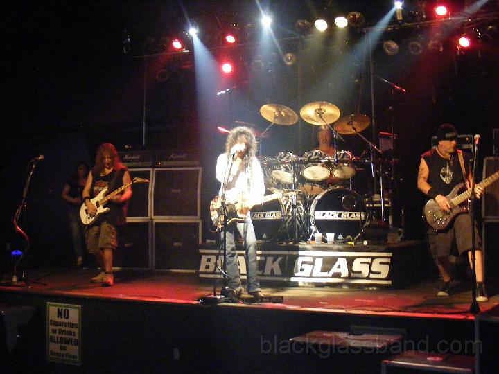 DSCF3376.JPG