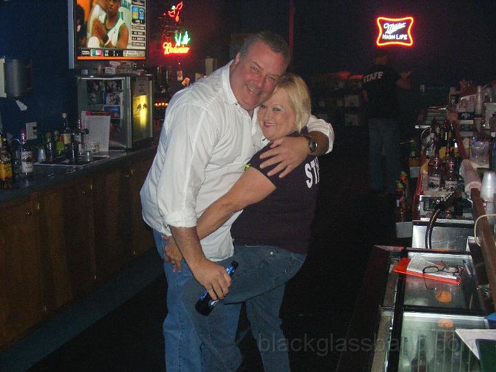 DSCF3524.JPG