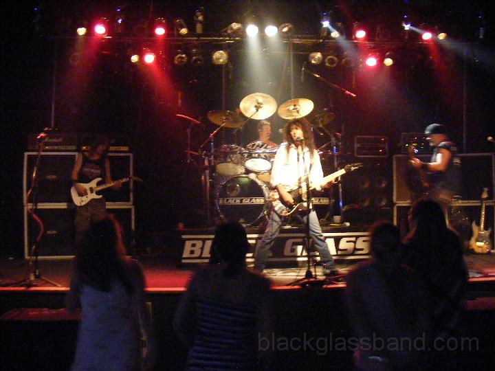 DSCF3536.JPG