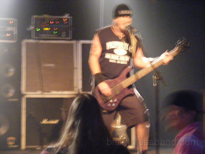 DSCF3539.JPG