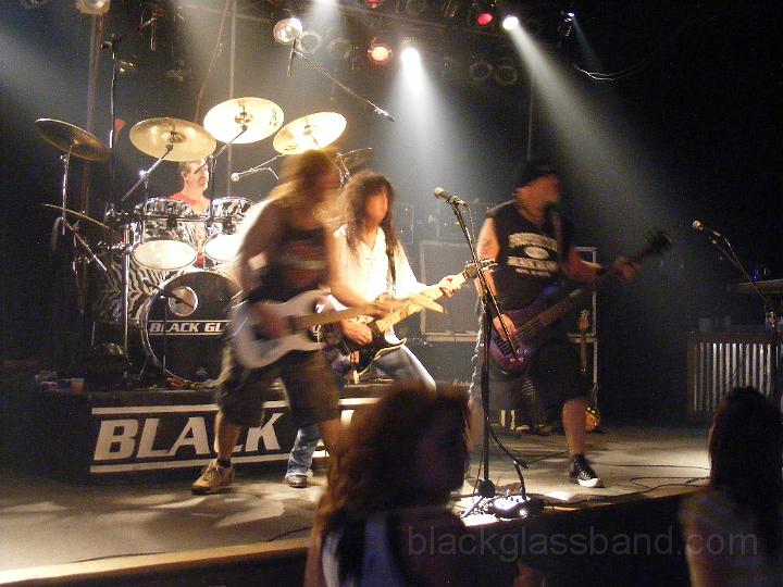 DSCF3542.JPG