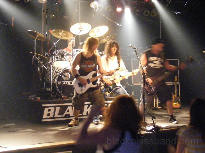 DSCF3544.JPG