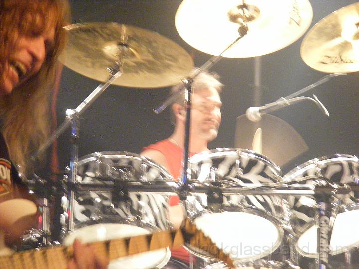 DSCF3549.JPG
