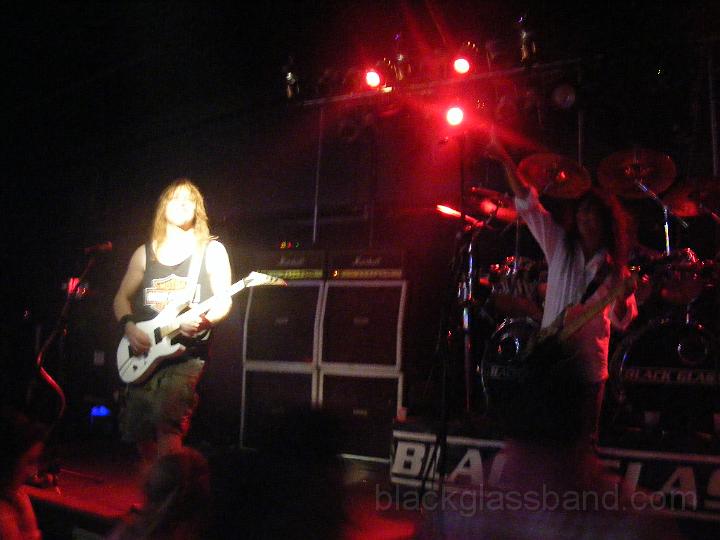 DSCF3567.JPG