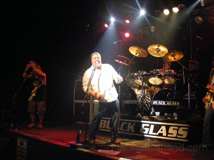 DSCF3573.JPG