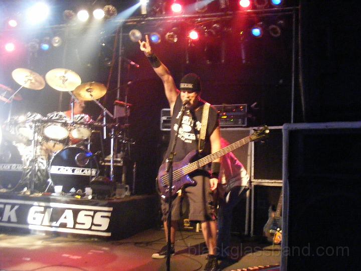 DSCF3574.JPG