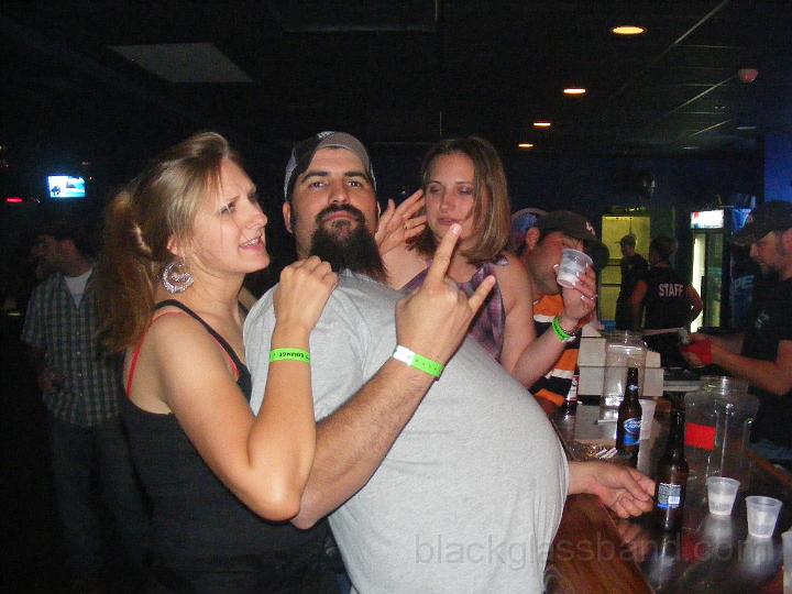 DSCF3584.JPG