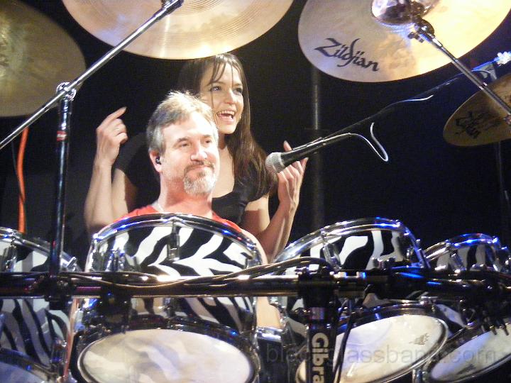 DSCF3604.JPG