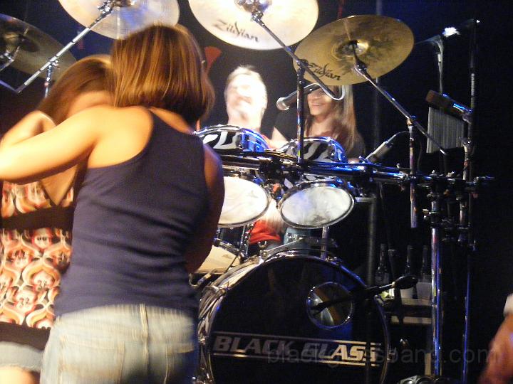 DSCF3612.JPG