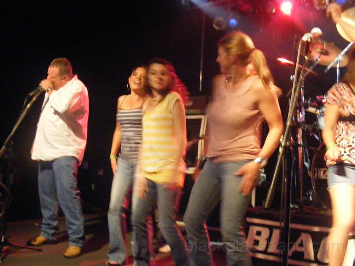 DSCF3614.JPG