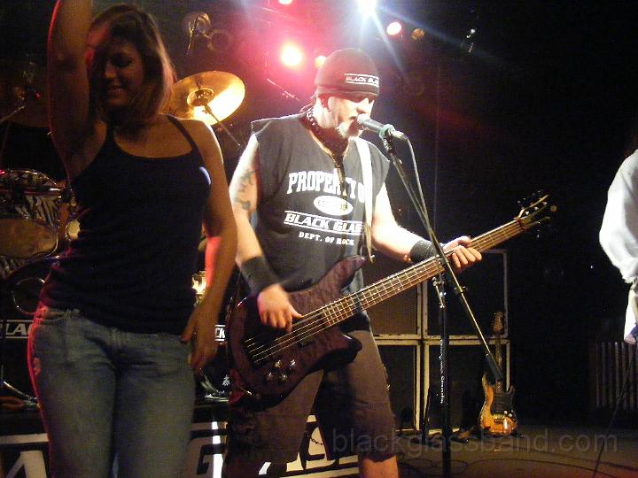 DSCF3627.JPG