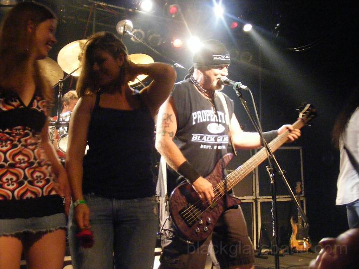 DSCF3628.JPG