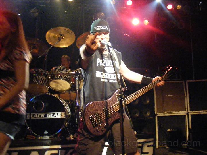 DSCF3631.JPG