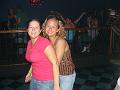 DSCF3556