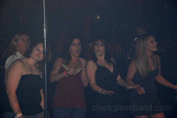 0859.JPG