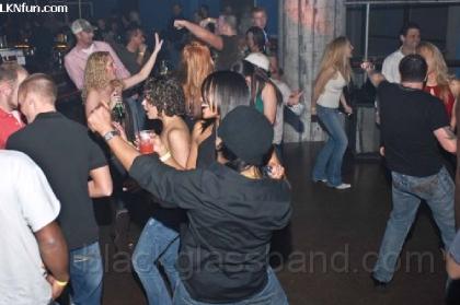 090213_Fri_NV20Nightclub_10407_17.jpg