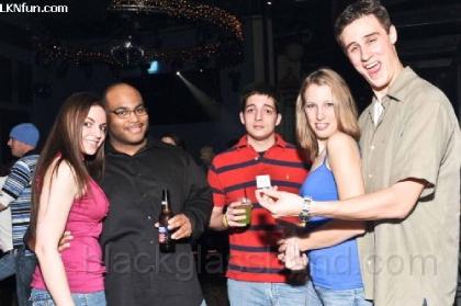 090213_Fri_NV20Nightclub_10407_27.jpg