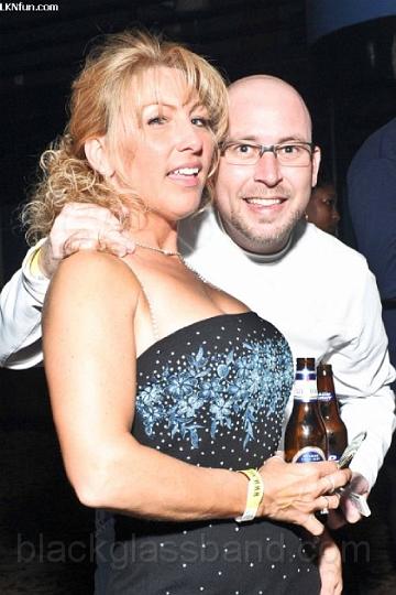 090213_Fri_NV20Nightclub_10407_37.jpg