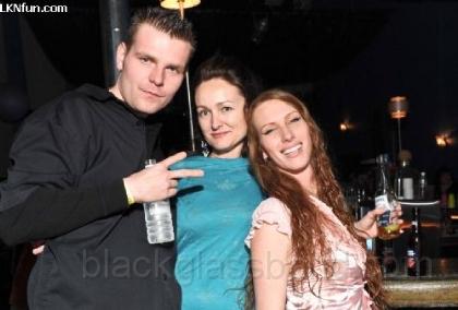 090213_Fri_NV20Nightclub_10407_52.jpg