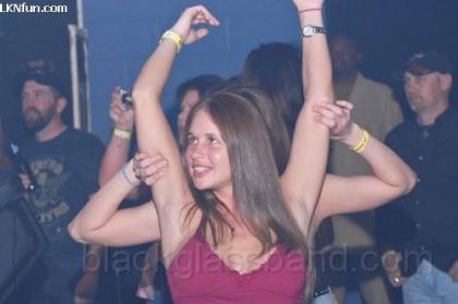 090213_Fri_NV20Nightclub_10407_67.jpg
