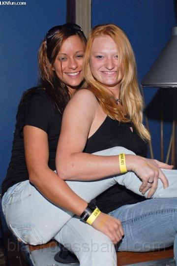 090213_Fri_NV20Nightclub_10407_9.jpg