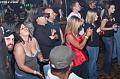 090213_Fri_NV20Nightclub_10407_6