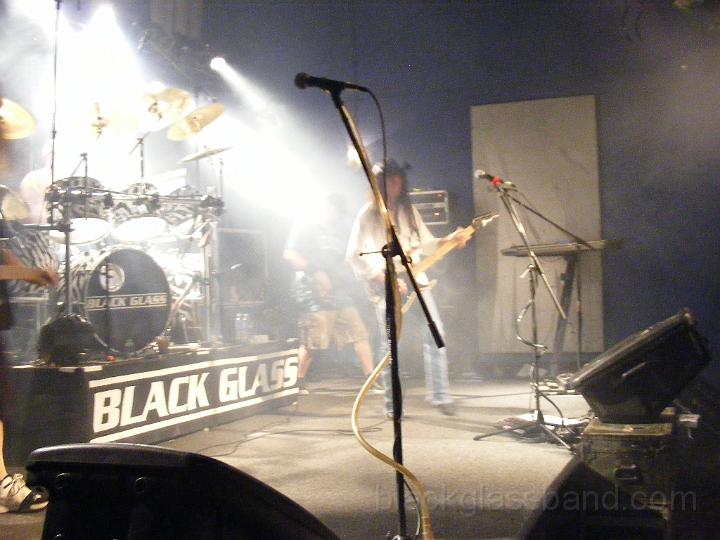 DSCF1222.JPG