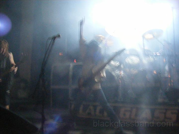 DSCF1237.JPG