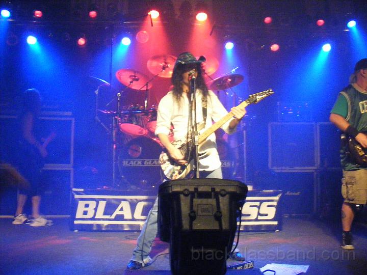 DSCF1253.JPG