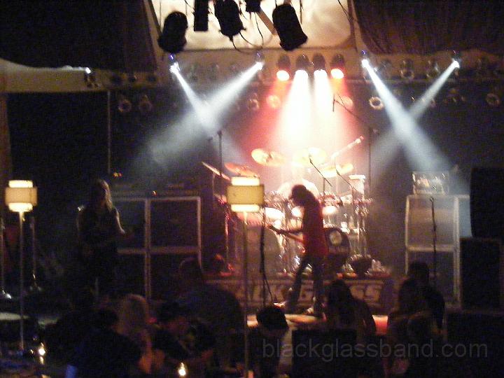 DSCF4918.JPG
