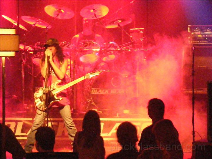 DSCF4923.JPG