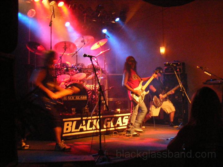 DSCF4947.JPG
